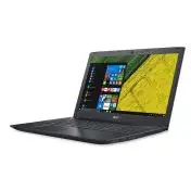 Acer Aspire E E5-575G-77FW Computer portatile 39,6 cm (15.6") Full HD Intel® Core™ i7 di settima generazione 12 GB DDR4-SDRAM 1000 GB HDD NVIDIA® GeForce® 940MX Wi-Fi 5 (802.11ac) Windows 10
