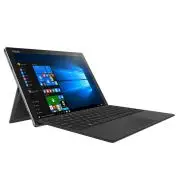 ASUS Transformer 3 Pro T303UA-GN060R Ibrido (2 in 1) 32 cm (12.6") Touch screen Intel® Core™ i5 della sesta generazione 4 GB LPDDR3-SDRAM 512 GB SSD Wi-Fi 5 (802.11ac) Windows 10 Pro Grigio