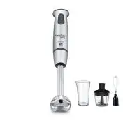 Moulinex Infiny Force Ultimate