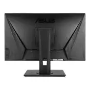 ASUS VG245HE 61 cm (24") 1920 x 1080 Pixel Full HD LED Nero