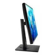 ASUS VG245HE 61 cm (24") 1920 x 1080 Pixel Full HD LED Nero