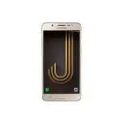 Samsung Galaxy J5 (2016) SM-J510FN 13,2 cm (5.2") SIM singola Android 6.0 4G Micro-USB 2 GB 16 GB 3100 mAh Oro