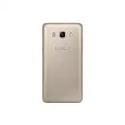Samsung Galaxy J5 (2016) SM-J510FN 13,2 cm (5.2") SIM singola Android 6.0 4G Micro-USB 2 GB 16 GB 3100 mAh Oro