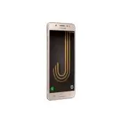 Samsung Galaxy J5 (2016) SM-J510FN 13,2 cm (5.2") SIM singola Android 6.0 4G Micro-USB 2 GB 16 GB 3100 mAh Oro