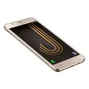 Samsung Galaxy J5 (2016) SM-J510FN 13,2 cm (5.2") SIM singola Android 6.0 4G Micro-USB 2 GB 16 GB 3100 mAh Oro