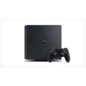 Sony PlayStation 4, Call of Duty: Infinite Warfare 1000 GB Wi-Fi Nero