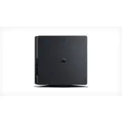 Sony PlayStation 4, Call of Duty: Infinite Warfare 1000 GB Wi-Fi Nero