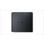 Sony PlayStation 4, Call of Duty: Infinite Warfare 1000 GB Wi-Fi Nero