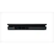 Sony PlayStation 4, Call of Duty: Infinite Warfare 1000 GB Wi-Fi Nero