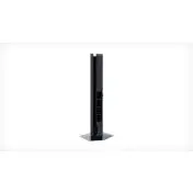 Sony PlayStation 4, Call of Duty: Infinite Warfare 1000 GB Wi-Fi Nero