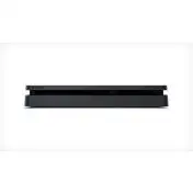 Sony PlayStation 4, Call of Duty: Infinite Warfare 1000 GB Wi-Fi Nero