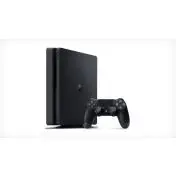 Sony PlayStation 4, Call of Duty: Infinite Warfare 1000 GB Wi-Fi Nero