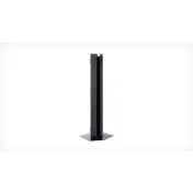 Sony PlayStation 4, Call of Duty: Infinite Warfare 1000 GB Wi-Fi Nero