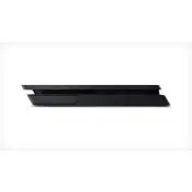 Sony PlayStation 4, Call of Duty: Infinite Warfare 1000 GB Wi-Fi Nero