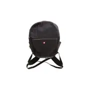 DJI CP.QT.000069 custodia per drone con telecamera Zaino Nero Nylon