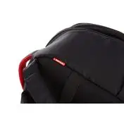 DJI CP.QT.000069 custodia per drone con telecamera Zaino Nero Nylon