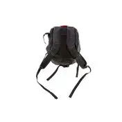 DJI CP.QT.000069 custodia per drone con telecamera Zaino Nero Nylon
