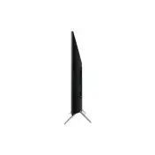 Samsung UE32K4100AK 81,3 cm (32") HD Nero