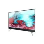 Samsung UE32K4100AK 81,3 cm (32") HD Nero
