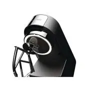 Kenwood Titanium System Pro KVL8320S robot da cucina 1700 W 6,7 L Argento