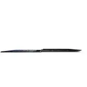 Lenovo ThinkPad X1 Carbon Ultrabook 35,6 cm (14") Quad HD Intel® Core™ i7 della sesta generazione 8 GB LPDDR3-SDRAM 512 GB SSD Wi-Fi 5 (802.11ac) Windows 10 Pro Nero