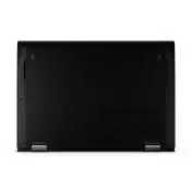Lenovo ThinkPad X1 Carbon Ultrabook 35,6 cm (14") Quad HD Intel® Core™ i7 della sesta generazione 8 GB LPDDR3-SDRAM 512 GB SSD Wi-Fi 5 (802.11ac) Windows 10 Pro Nero