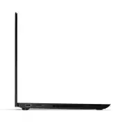 Lenovo ThinkPad X1 Carbon Ultrabook 35,6 cm (14") Quad HD Intel® Core™ i7 della sesta generazione 8 GB LPDDR3-SDRAM 512 GB SSD Wi-Fi 5 (802.11ac) Windows 10 Pro Nero
