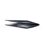 Lenovo ThinkPad X1 Carbon Ultrabook 35,6 cm (14") Quad HD Intel® Core™ i7 della sesta generazione 8 GB LPDDR3-SDRAM 512 GB SSD Wi-Fi 5 (802.11ac) Windows 10 Pro Nero