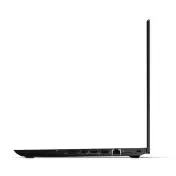 Lenovo ThinkPad X1 Carbon Ultrabook 35,6 cm (14") Quad HD Intel® Core™ i7 della sesta generazione 8 GB LPDDR3-SDRAM 512 GB SSD Wi-Fi 5 (802.11ac) Windows 10 Pro Nero