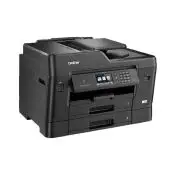 Brother MFC-J6930DW multifunzione Ad inchiostro A3 1200 x 4800 DPI 35 ppm Wi-Fi