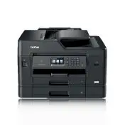 Brother MFC-J6930DW multifunzione Ad inchiostro A3 1200 x 4800 DPI 35 ppm Wi-Fi
