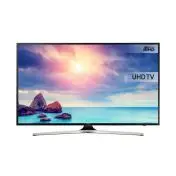 Samsung TV LED 55 55KU6000