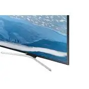 Samsung TV LED 55 55KU6000