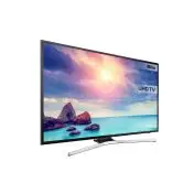 Samsung TV LED 55 55KU6000
