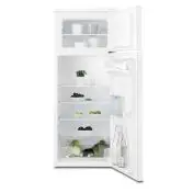 Electrolux RJ 2300 AOW2 frigorifero con congelatore Libera installazione 223 L Bianco