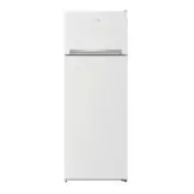 Beko RDSA240K20W Doppia porta