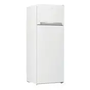 Beko RDSA240K20W Doppia porta