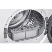 Samsung Asciugatrice Crystal EcoDry™ 9 Kg DV90CGC2A0THET