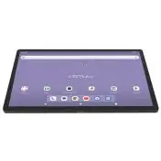 Mediacom SmartPad 4 4G LTE-FDD 64 GB 26,7 cm (10.5") Spreadtrum 4 GB Android 13