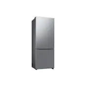 Samsung RB53DG706CS9 frigorifero con congelatore Libera installazione 538 L C Metallico, Stainless steel