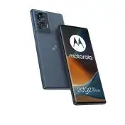 Motorola Edge 50 Fusion 17 cm (6.7") Doppia SIM Android 14 5G USB tipo-C 12 GB 512 GB 5000 mAh Blu