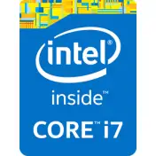 ASUS F555LJ-XX085H Computer portatile 39,6 cm (15.6") Intel® Core™ i7 di quinta generazione 4 GB DDR3-SDRAM 500 GB HDD NVIDIA® GeForce® GT 920M Windows 8.1 Nero, Marrone