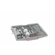 Bosch SMU46KS00E lavastoviglie Sottopiano 13 coperti