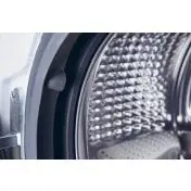 Candy BS 411B9-S Lavatrice carica frontale ProWash 700 Libera installazione 11kg 1400rpm (A) 16 programmi Controllo remoto
