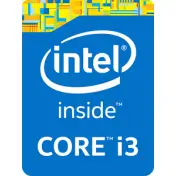 ASUS F554LA-XX1690T Computer portatile 39,6 cm (15.6") Intel® Core™ i3 di quarta generazione 4 GB DDR3L-SDRAM 500 GB HDD Wi-Fi 4 (802.11n) Windows 10 Home Nero