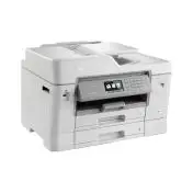 Brother MFC-J6935DW multifunzione Ad inchiostro A3 1200 x 4800 DPI 35 ppm Wi-Fi