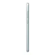 Huawei P8 Lite 2017 13,2 cm (5.2") SIM singola Android 7.0 4G Micro-USB 3 GB 16 GB 3000 mAh Bianco