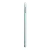 Huawei P8 Lite 2017 13,2 cm (5.2") SIM singola Android 7.0 4G Micro-USB 3 GB 16 GB 3000 mAh Bianco