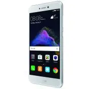 Huawei P8 Lite 2017 13,2 cm (5.2") SIM singola Android 7.0 4G Micro-USB 3 GB 16 GB 3000 mAh Bianco