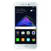 Huawei P8 Lite 2017 13,2 cm (5.2") SIM singola Android 7.0 4G Micro-USB 3 GB 16 GB 3000 mAh Bianco